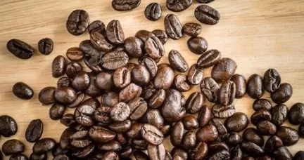 Как кофе влияет на мозговую деятельность?