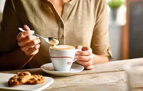 Дополнительный доход для бизнеса: 9 способов увеличить продажи кофе и напитков