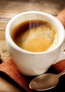 Секреты вкусных и ароматных классических напитков на основе двух порций кофе