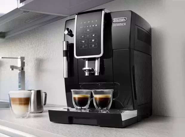 Кофейные аппараты от компании Nestlé Professional®. Делаем выбор