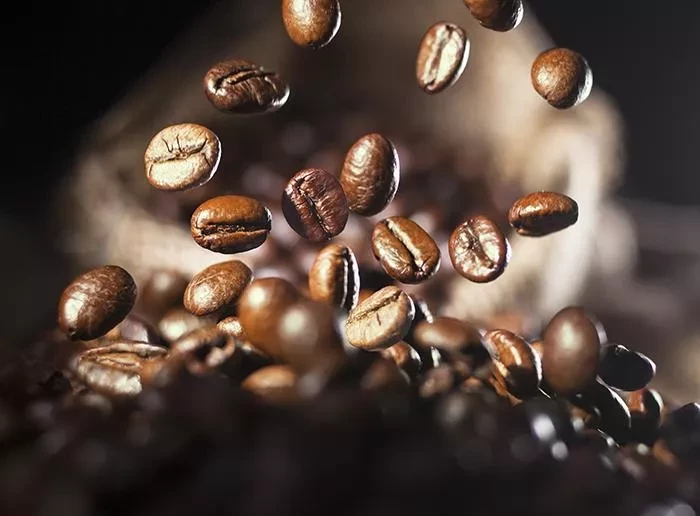 Каких вложений требует кофемашина для бизнеса?
