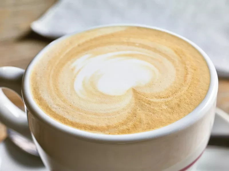 Растворимые ингредиенты для кофемашины: состав и особенности производства 