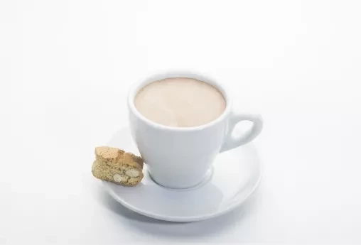 Принцип работы и особенности эксплуатации зерновых кофемашин