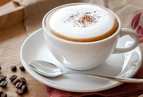 Дополнительный доход для бизнеса: 9 способов увеличить продажи кофе и напитков