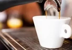 Как пить кофе: какой напиток из какой чашки