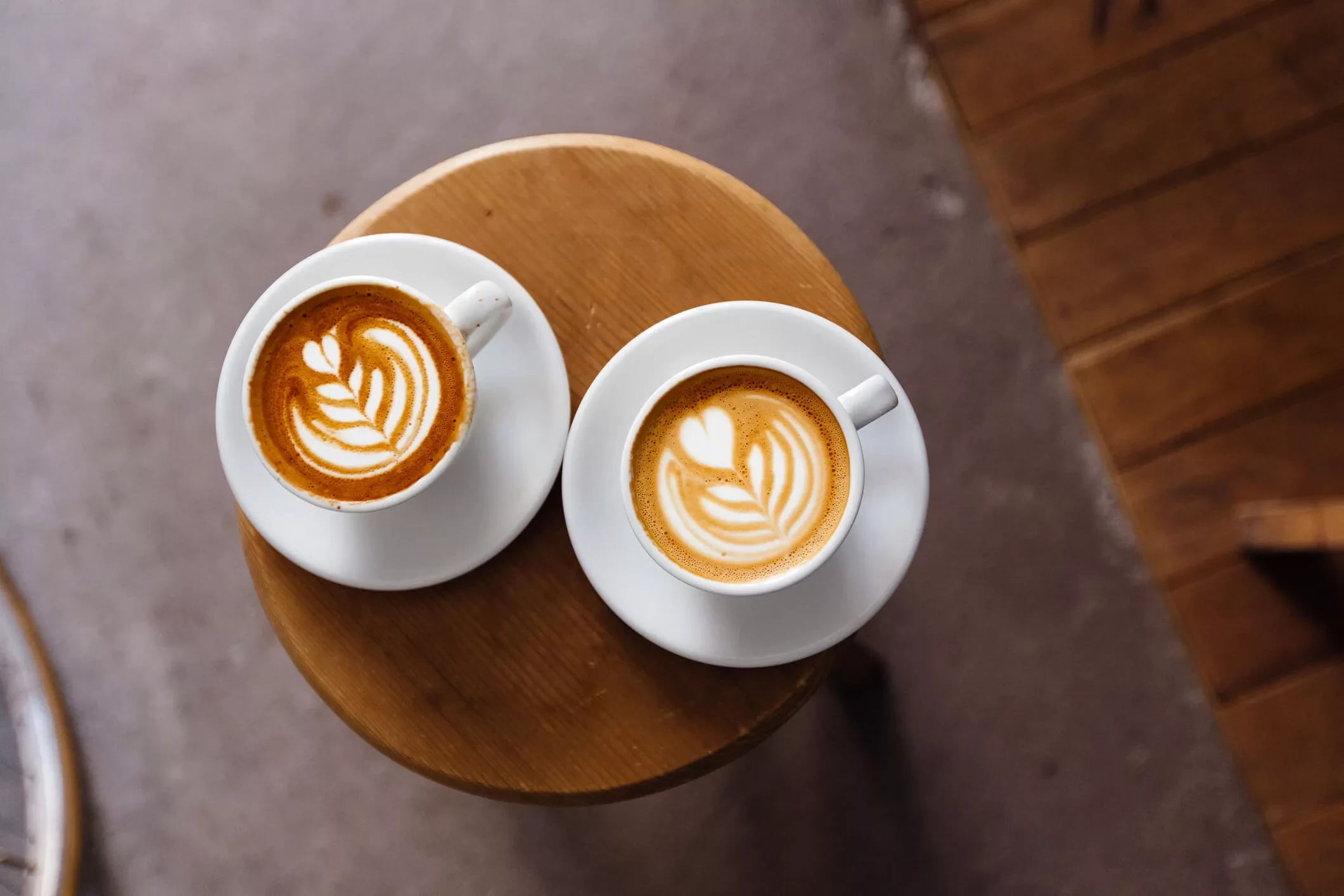 Профессиональные кофемашины NESCAFÉ®​ для кафе и ресторанов: какие цены?
