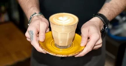 Как взять кофемашину для бизнеса в бесплатную аренду – короткие ответы на основные вопросы